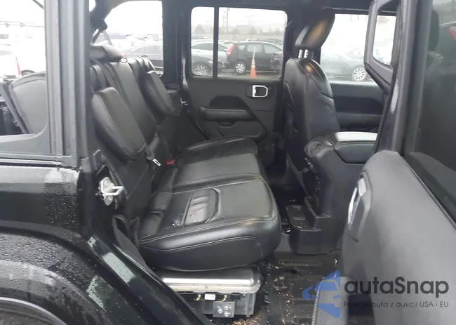 1C4JJXP63MW868288: 43742892