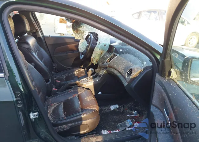 1G1PE5SB1F7243756: 43742893