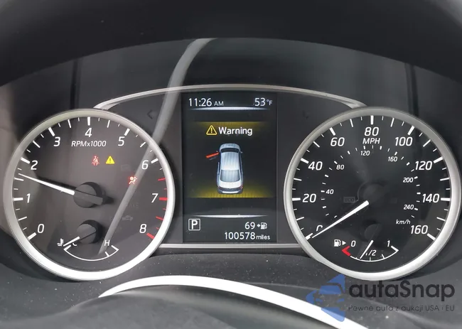 3N1AB7AP1GY339436: 43742902