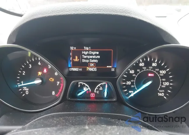 1FMCU0F74HUC91611: 43742915