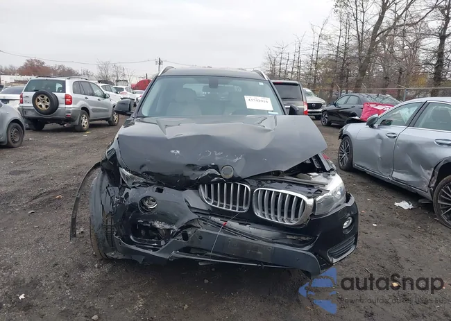 5UXWX9C5XH0T14637: 43742916