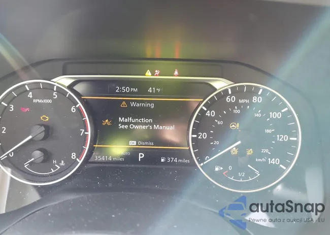 JN8BT3BB8PW216111: 43742920