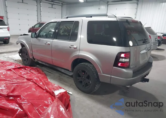 1FMEU73828UB24081: 43742927