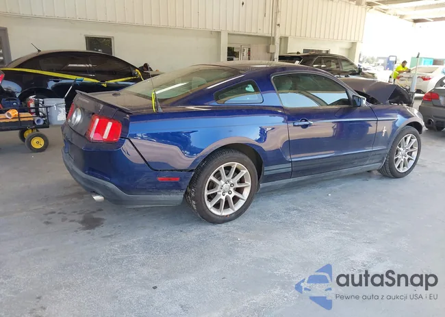 1ZVBP8AM9B5103313: 43742933