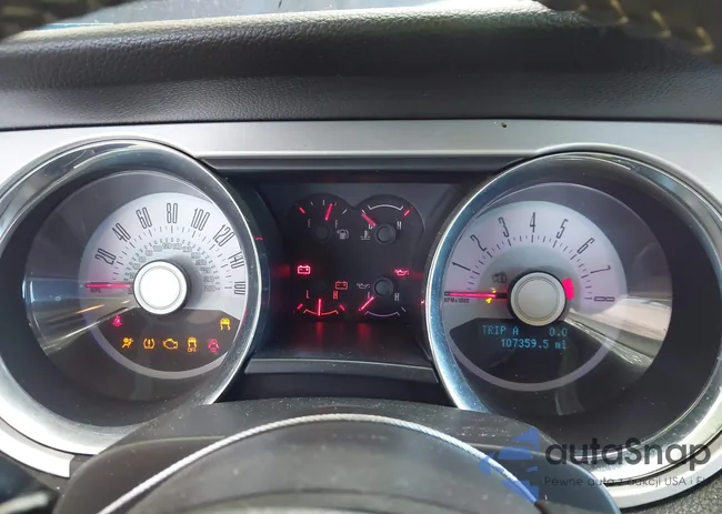 1ZVBP8AM9B5103313: 43742933