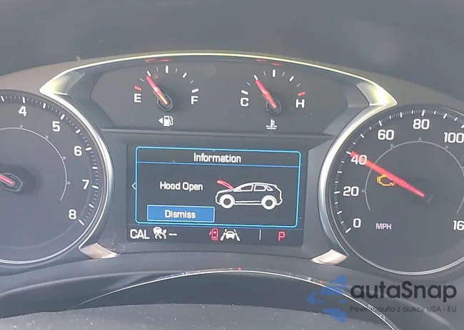 3GKALTEV6NL192640: 43742935