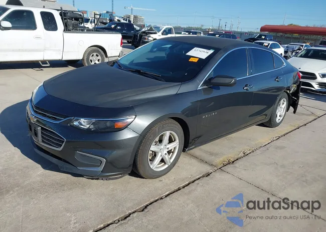 1G1ZB5ST3HF248329: 43742938