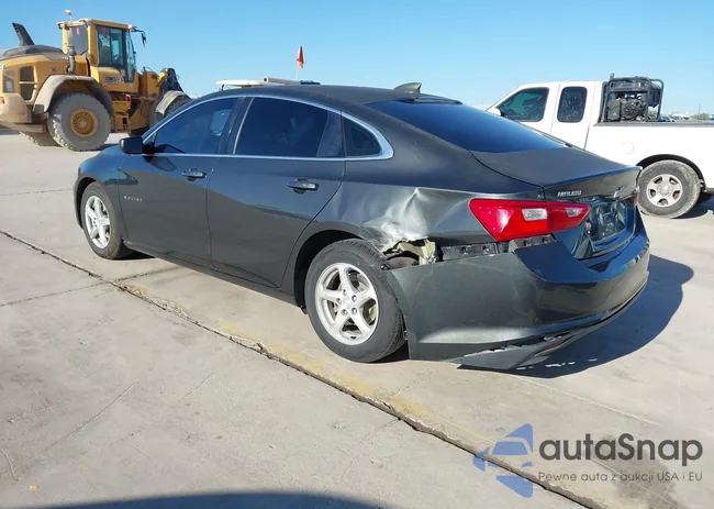 1G1ZB5ST3HF248329: 43742938