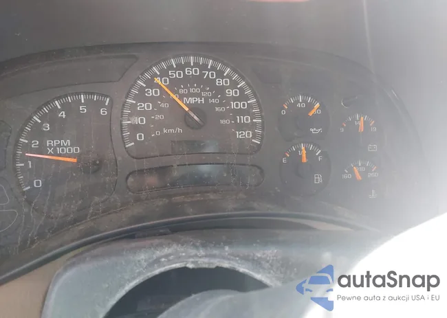 1GNEK13Z73R188037: 43742939