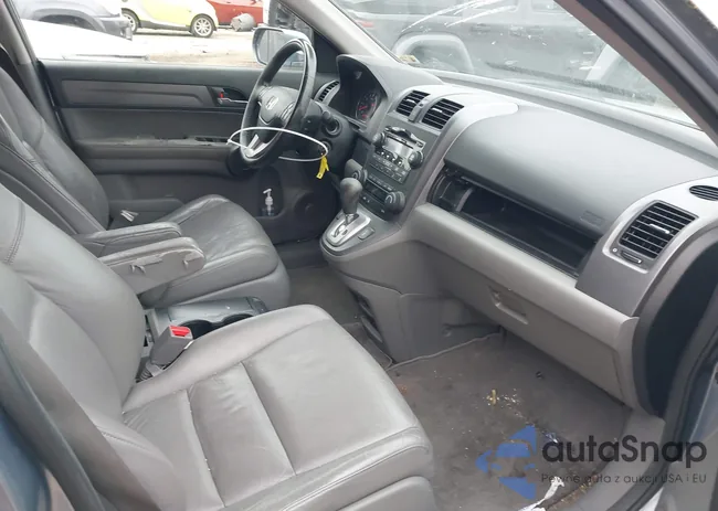 JHLRE48768C057527: 43742940