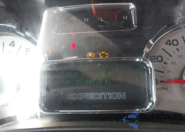 1FMFK19517LA33554: 43742944