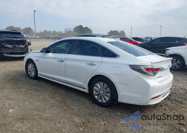 KMHE24L18GA021819: 43742951