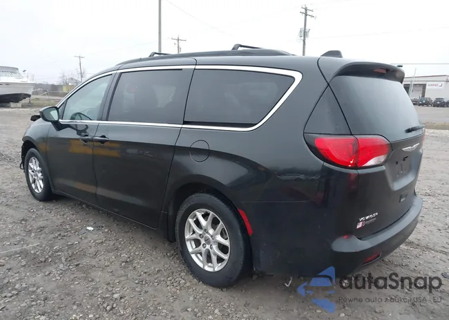 2C4RC1DG3MR516411: 43742954