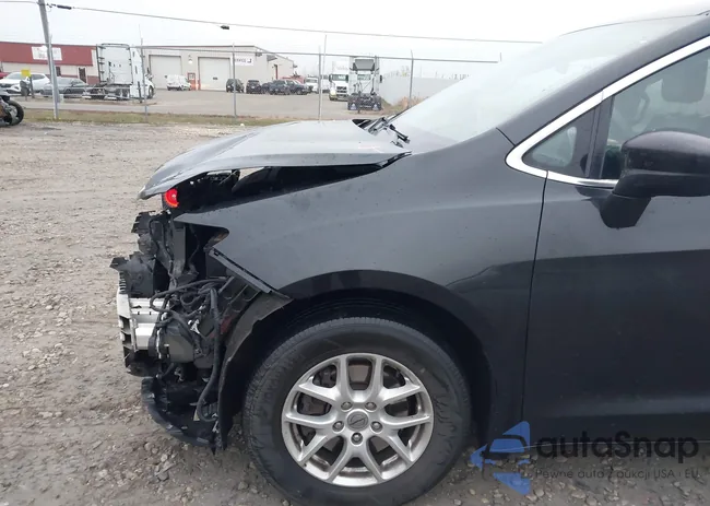 2C4RC1DG3MR516411: 43742954