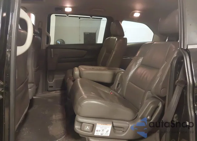 5FNRL5H60CB038306: 43742957