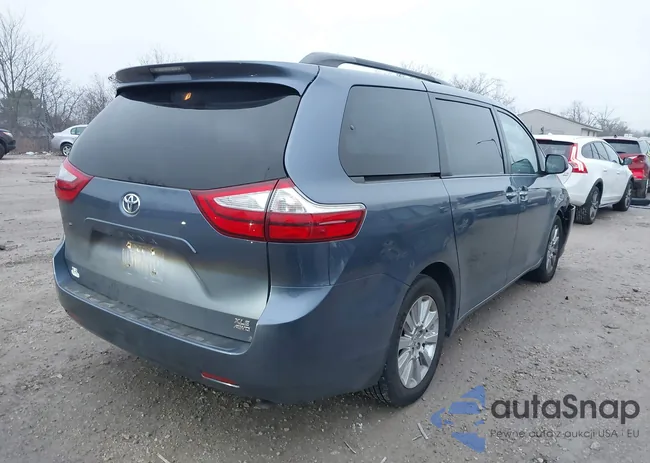 5TDDK3DC8FS102654: 43742965