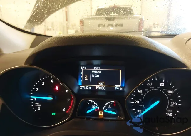 1FMCU9GD8KUA52773: 43742968