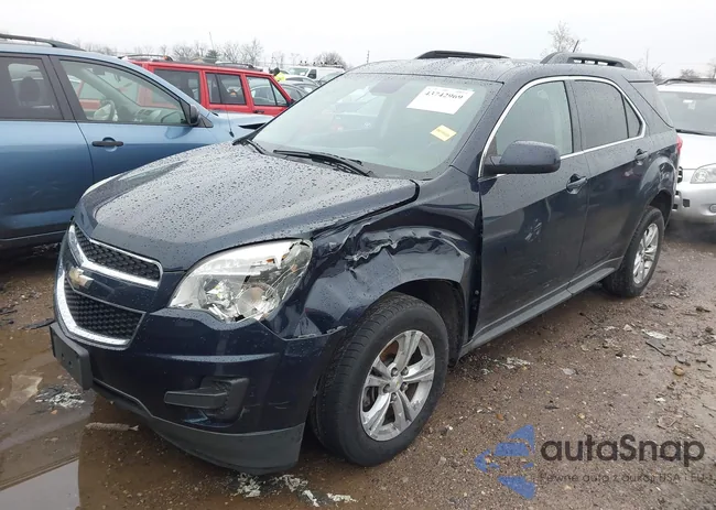 2GNALBEKXF1128476: 43742969