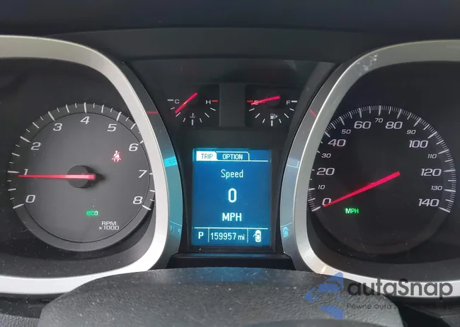 2GNALBEKXF1128476: 43742969