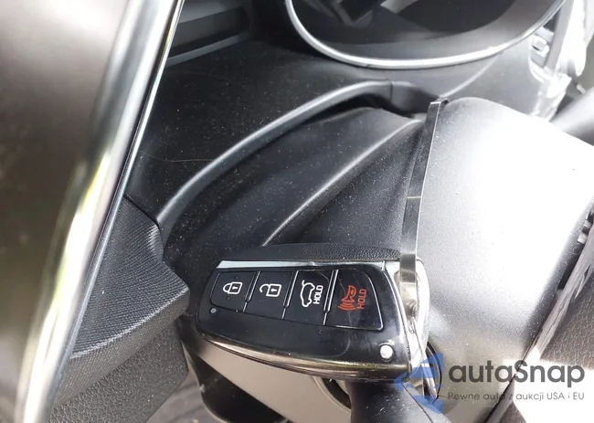 KM8SRDHF6DU004059: 43742972