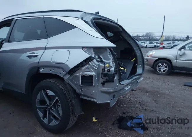 5NMJBCDE2SH449043: 43742978