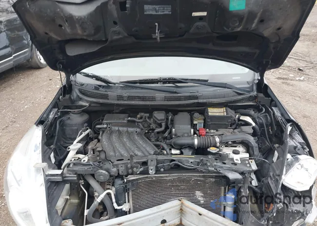 3N1CN7AP4GL819421: 43742984