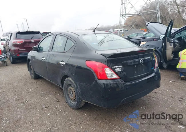 3N1CN7AP4GL819421: 43742984