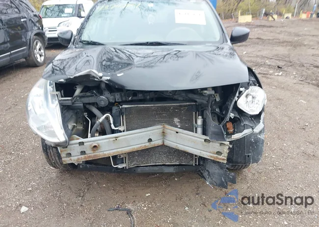 3N1CN7AP4GL819421: 43742984