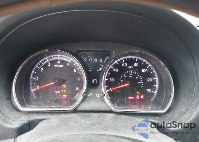 3N1CN7AP4GL819421: 43742984