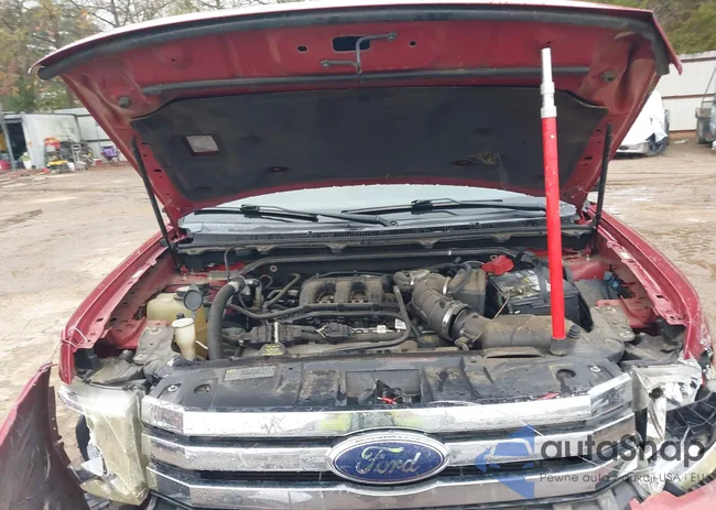 2FMDK51C79BA36325: 43742988