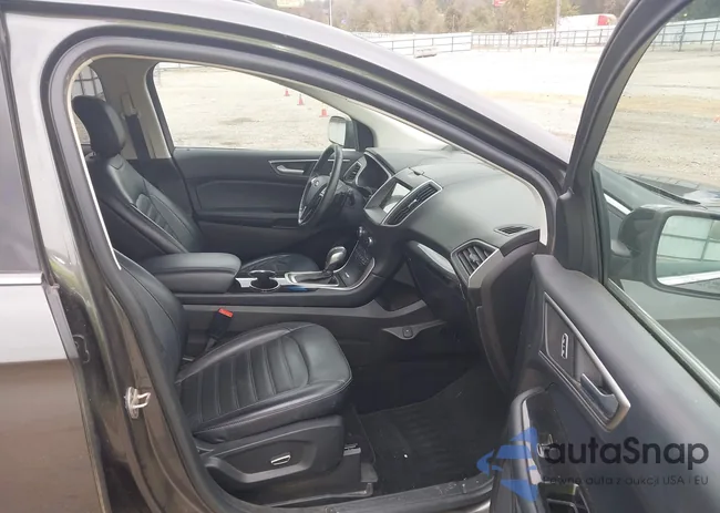 2FMPK3J91HBB08799: 43742991