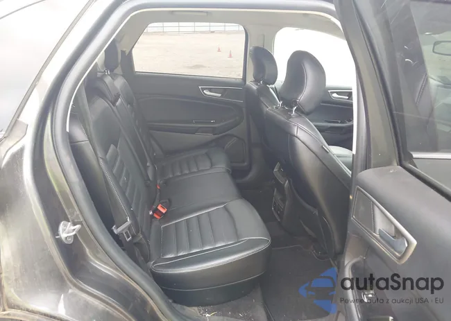 2FMPK3J91HBB08799: 43742991