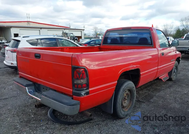 1B7HC16X2TS662479: 43742992