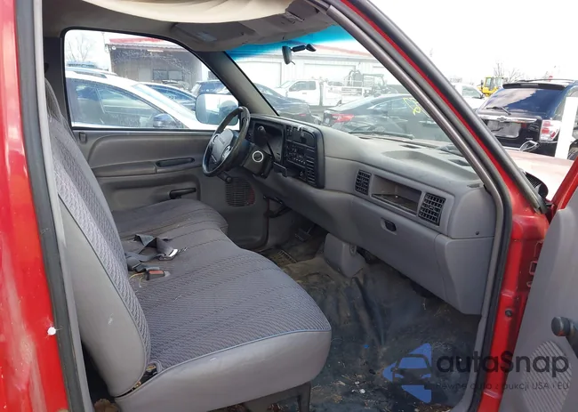 1B7HC16X2TS662479: 43742992