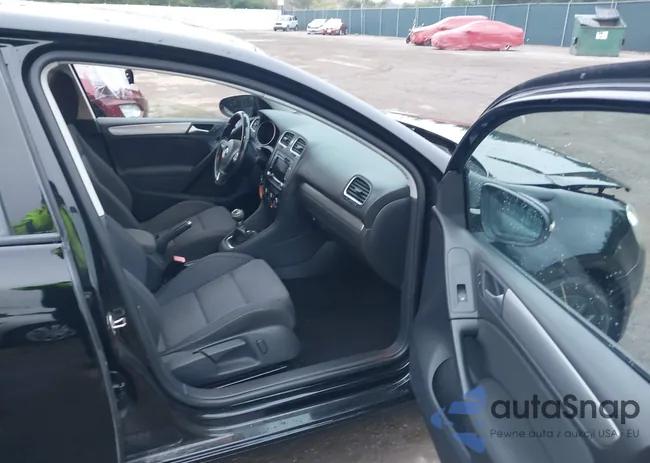 WVWNM7AJ1EW003486: 43742997