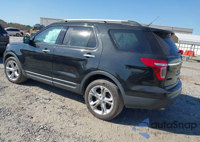 1FM5K7F88EGC13763: 43743008