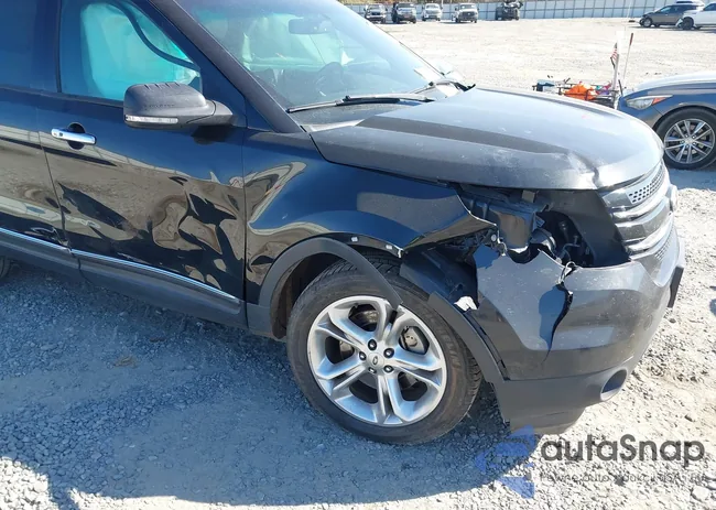 1FM5K7F88EGC13763: 43743008