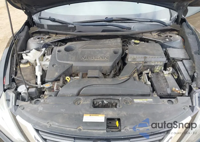 1N4AL3AP6HC471336: 43743014