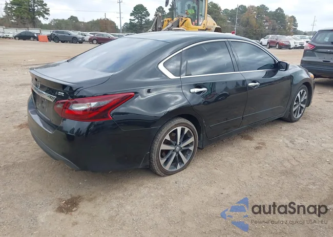 1N4AL3AP6HC471336: 43743014