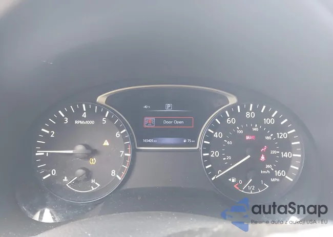 1N4AL3AP6HC471336: 43743014