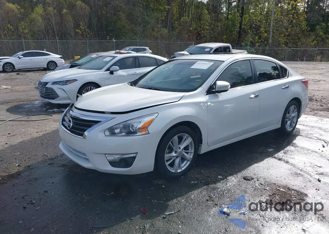 1N4AL3AP1DC110140: 43743015