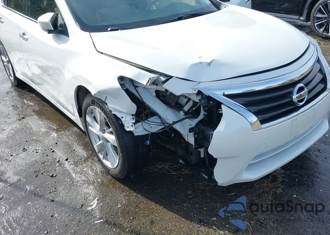 1N4AL3AP1DC110140: 43743015