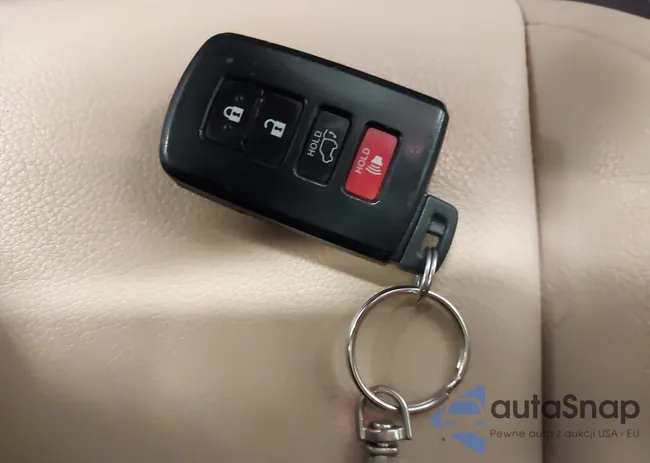 2T3DFREV7FW375672: 43743019