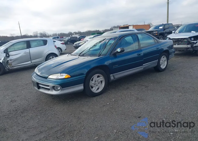 2B3HD56F7TH258498: 43744027