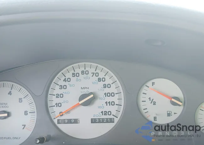 2B3HD56F7TH258498: 43744027