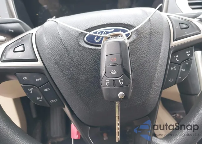 3FA6P0H73DR204634: 43744029