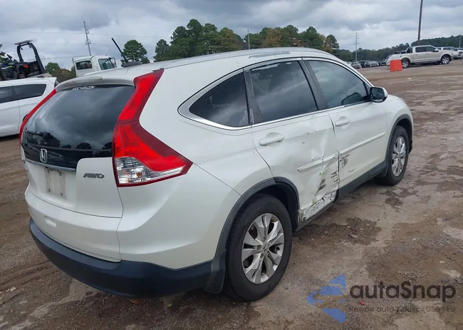 5J6RM4H74EL062974: 43744032