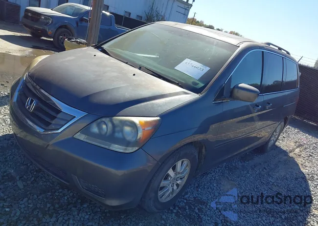 5FNRL3H74AB082030: 43744033