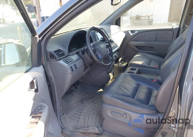 5FNRL3H74AB082030: 43744033