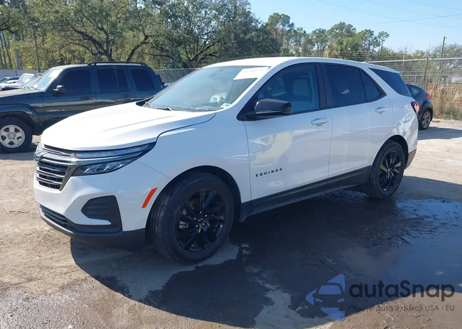 3GNAXHEG4PL167065: 43744035